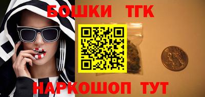 дживик Новодвинск