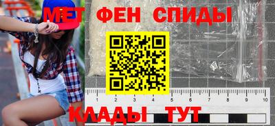 круглые Нарткала